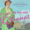 My_Year_with_Eleanor