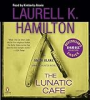 The_Lunatic_Cafe