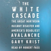 The_white_cascade