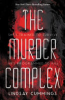 The_murder_complex