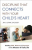Discipline_that_connects_with_your_child_s_heart