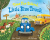 Time_for_school__Little_Blue_Truck