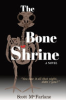 The_bone_shrine