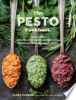 The_pesto_cookbook