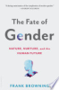 The_fate_of_gender