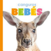 Canguros_beb__s