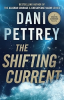 The_shifting_current