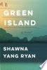 Green_Island