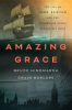 Amazing_grace