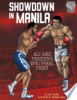 Showdown_in_Manila