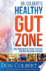 Dr__Colbert_s_healthy_gut_zone