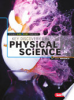 Key_discoveries_in_physical_science