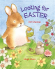 Looking_for_Easter