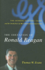 The_education_of_Ronald_Reagan