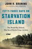 Fifty-Three_Days_on_Starvation_Island__The_World_War_II_Battle_That_Saved_Marine_Corps_Aviation