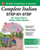 Complete_Italian_step-by-step