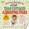 Toad_cottages___shooting_stars