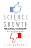 The_science_of_growth