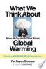 What_we_think_about_when_we_try_not_to_think_about_global_warming