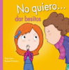 No_quiero_____dar_besitos