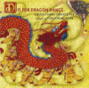 D_is_for_dragon_dance