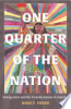 One_quarter_of_the_nation