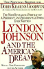 Lyndon_Johnson_and_the_American_dream