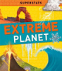 Extreme_planet