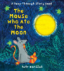 The_mouse_who_ate_the_moon