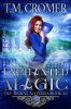 Enchanted_Magic
