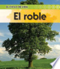 El_roble