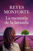 La_memoria_de_la_lavanda