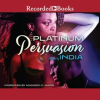 Platinum_persuasion
