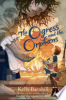 The_Ogress_and_the_orphans