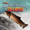 The_bizarre_life_cycle_of_a_salmon