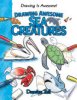 Drawing_awesome_sea_creatures