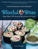 Blissful_bites___vegan_meals_that_nourish_mind__body__and_planet