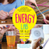 Energy_lab_for_kids