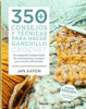 350__consejos_y_tecnicas_para_hacer_ganchillo_crochet
