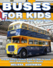 Buses_for_kids