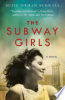 The_subway_girls