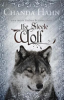 The_Steele_Wolf