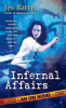Infernal_Affairs