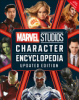 Marvel_Studios_character_encyclopedia