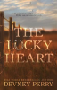 The_lucky_heart