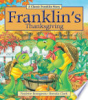 Franklin_s_Thanksgiving