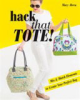Hack_that_tote_