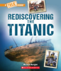 Rediscovering_the_Titanic