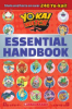 Yo-kai_watch_essential_handbook