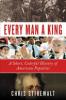 Every_man_a_king